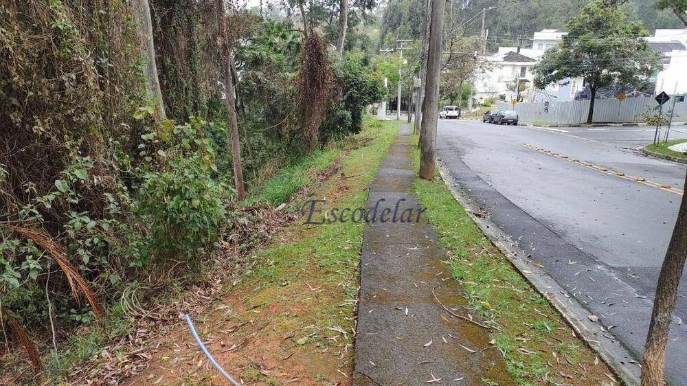 Loteamento e Condomínio, 255 m² - Foto 3
