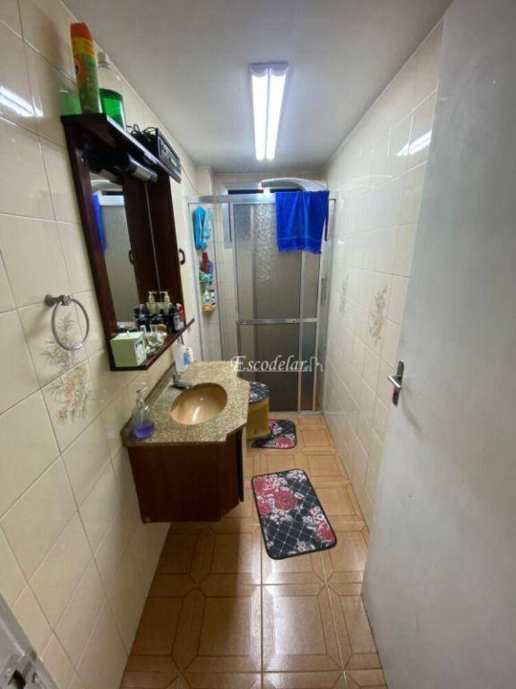 Apartamento, 2 quartos, 65 m² - Foto 4