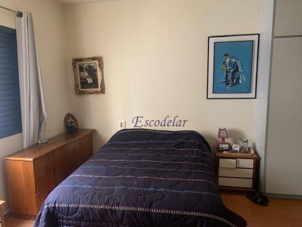 Apartamento, 3 quartos, 140 m² - Foto 7