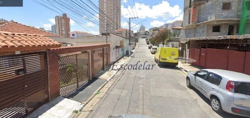 Terreno, 380 m² - Foto 3