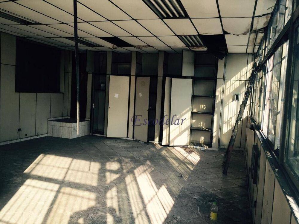Depósito-Galpão, 644 m² - Foto 7