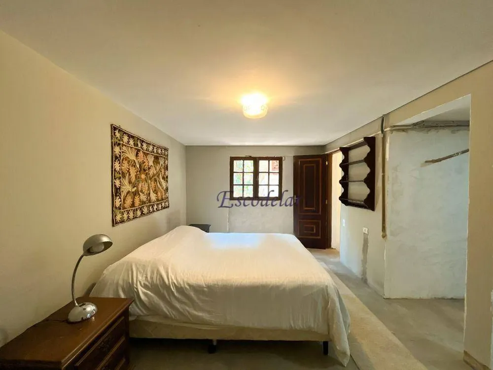 Casa de Condomínio, 3 quartos - Foto 26