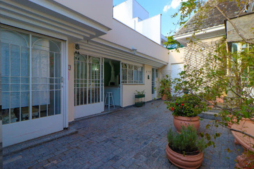 Casa, 3 quartos, 550 m² - Foto 3