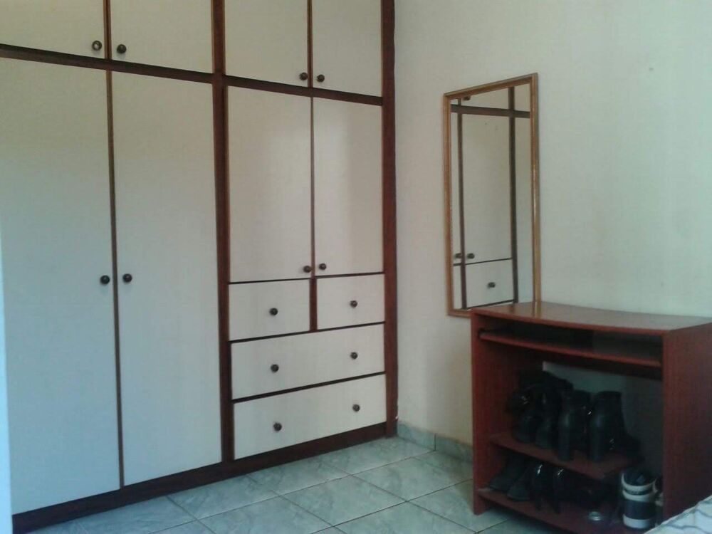 Apartamento à venda com 3 quartos, 104m² - Foto 4