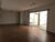 Sala-Conjunto, 3070 m² - Foto 7