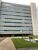 Sala-Conjunto, 3070 m² - Foto 2