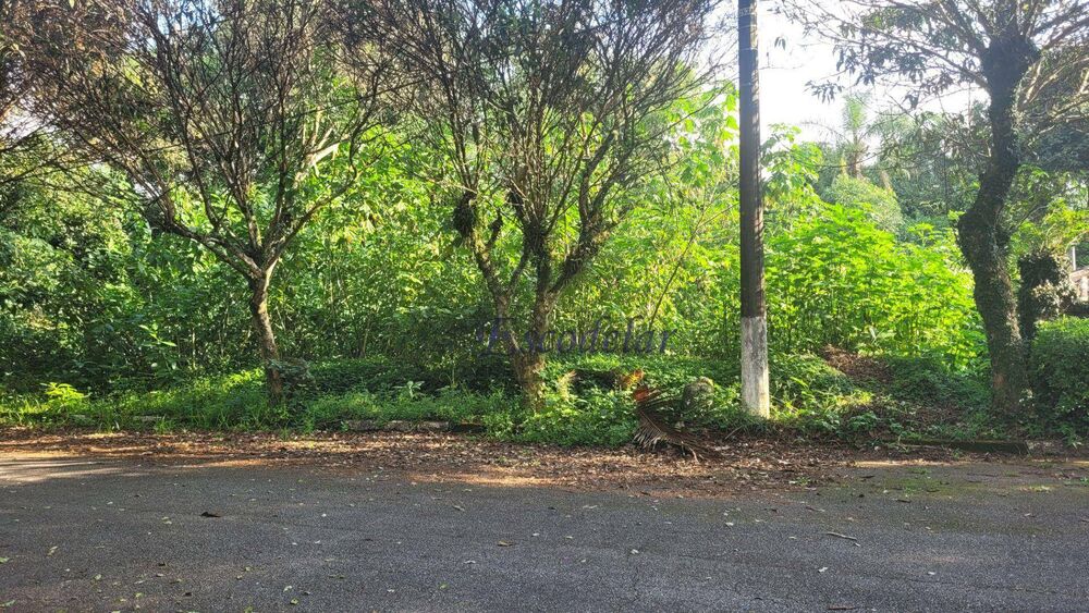 Terreno, 1803 m² - Foto 4