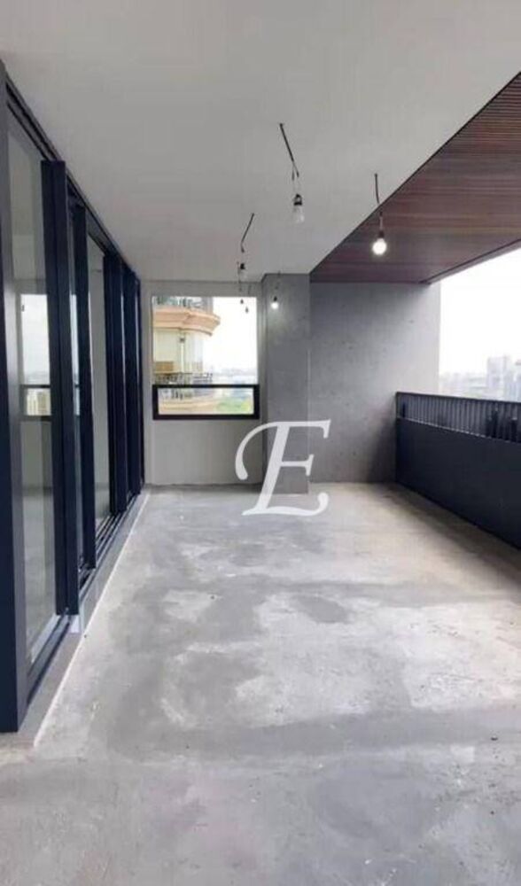 Apartamento, 3 quartos, 196 m² - Foto 4