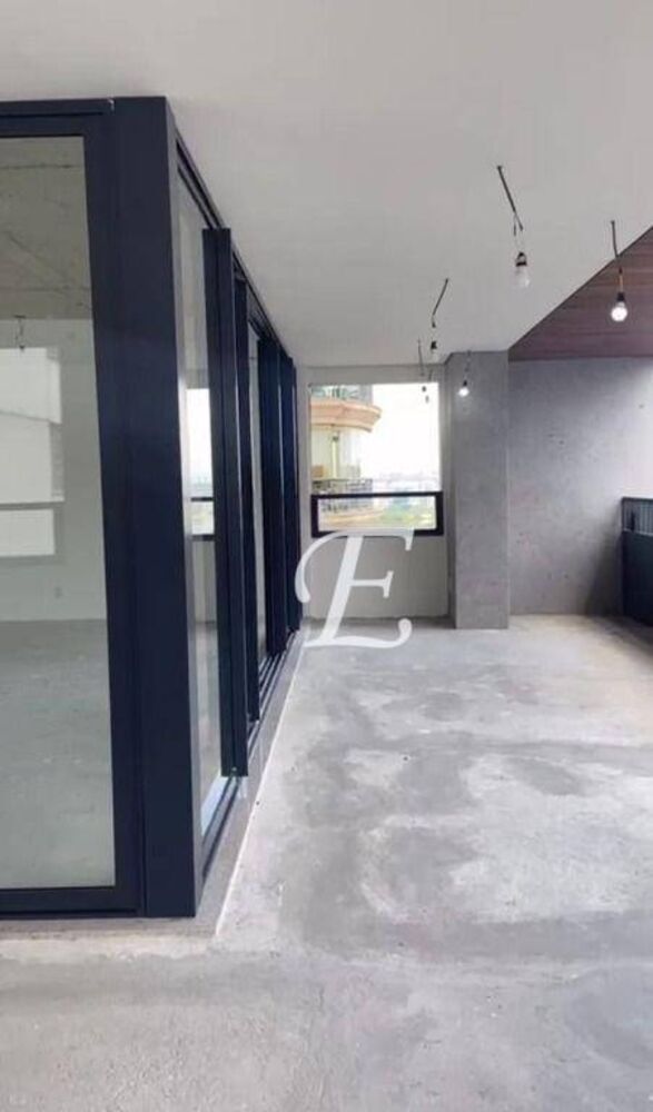 Apartamento, 3 quartos, 196 m² - Foto 3