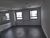 Sala-Conjunto, 32 m² - Foto 1