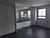 Sala-Conjunto, 32 m² - Foto 3