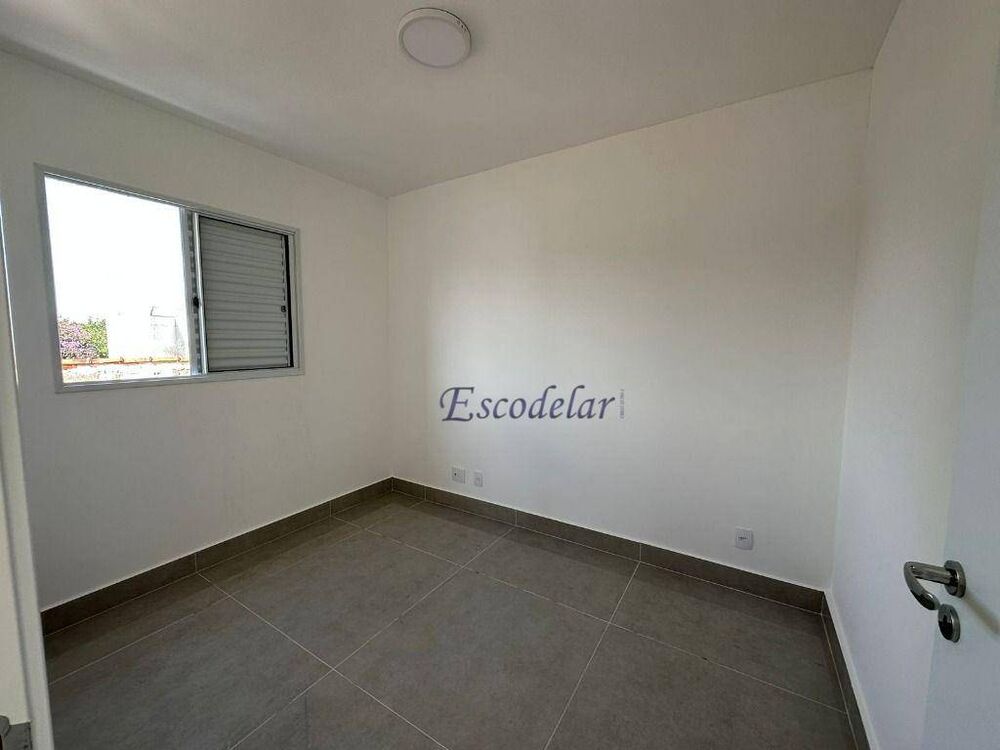 Kitnet-Studio, 37 m² - Foto 2