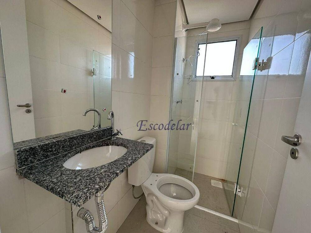 Kitnet-Studio, 37 m² - Foto 4