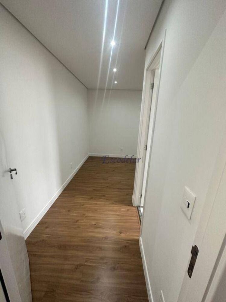 Apartamento, 3 quartos, 74 m² - Foto 8