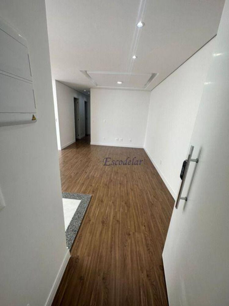 Apartamento, 3 quartos, 74 m² - Foto 5