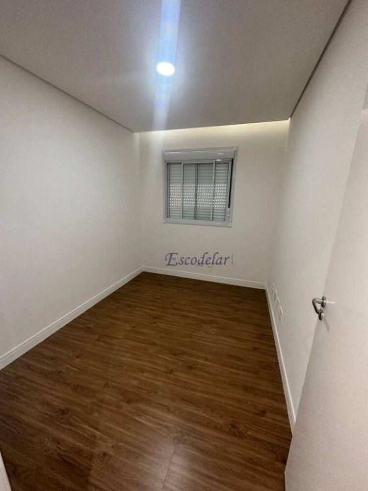 Apartamento, 3 quartos, 74 m² - Foto 6
