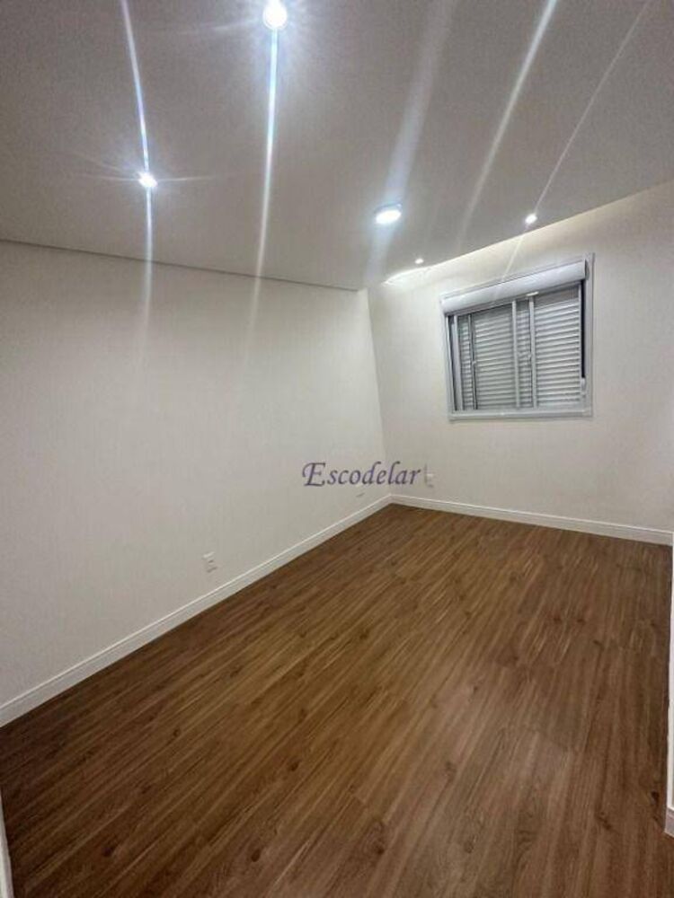 Apartamento, 3 quartos, 74 m² - Foto 7