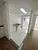 Apartamento, 3 quartos, 74 m² - Foto 3