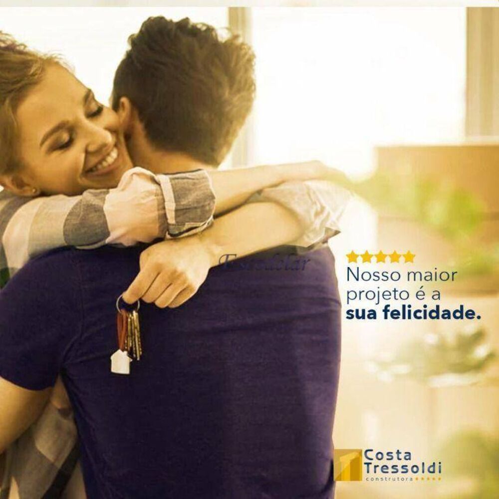 Apartamento, 2 quartos, 62 m² - Foto 9