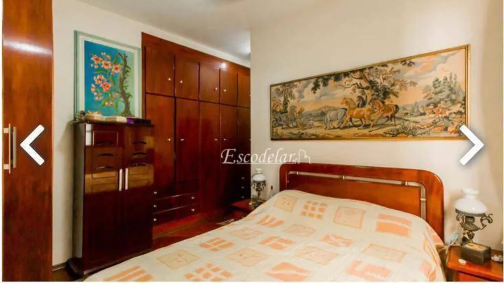 Apartamento à venda com 4 quartos, 120m² - Foto 15