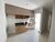Apartamento, 2 quartos, 42 m² - Foto 3