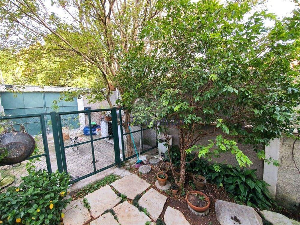 Sobrado à venda com 3 quartos, 225m² - Foto 5