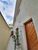 Sobrado, 3 quartos, 225 m² - Foto 7