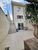 Sobrado, 3 quartos, 225 m² - Foto 6