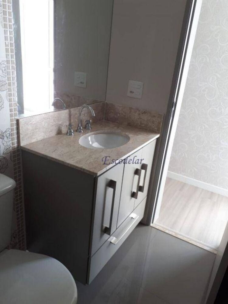 Apartamento, 3 quartos, 67 m² - Foto 7
