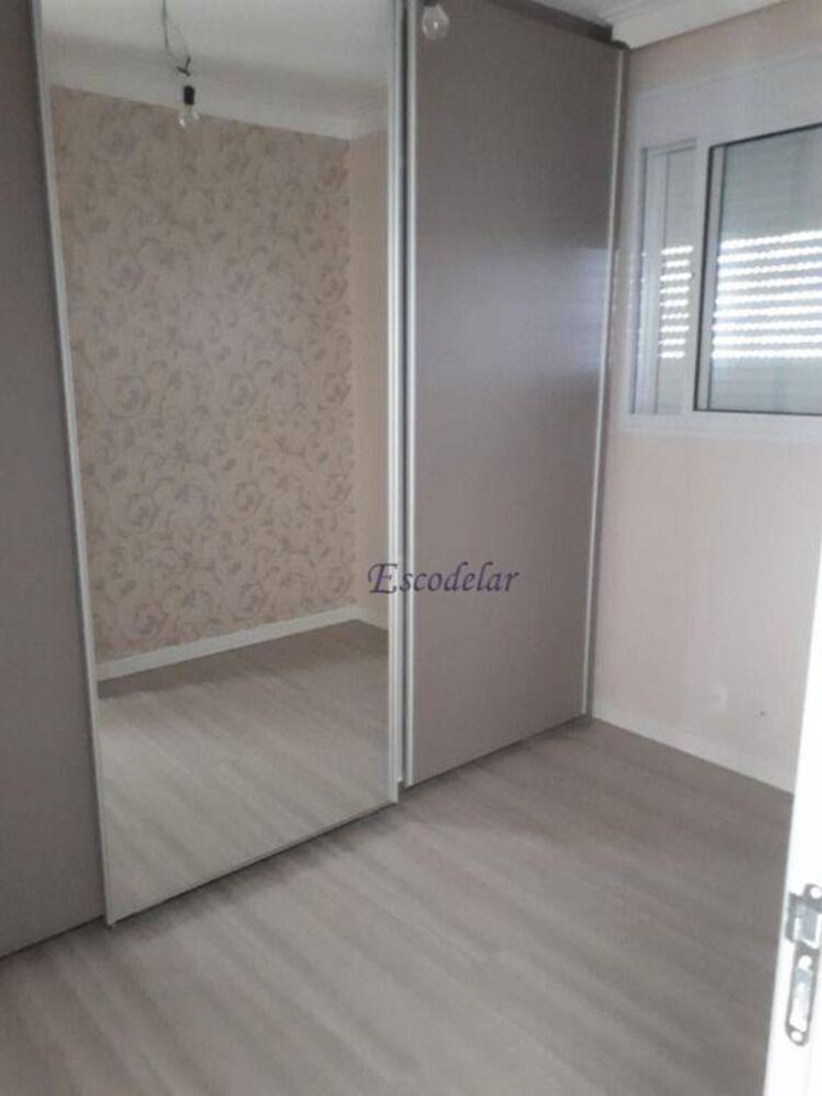 Apartamento, 3 quartos, 67 m² - Foto 3