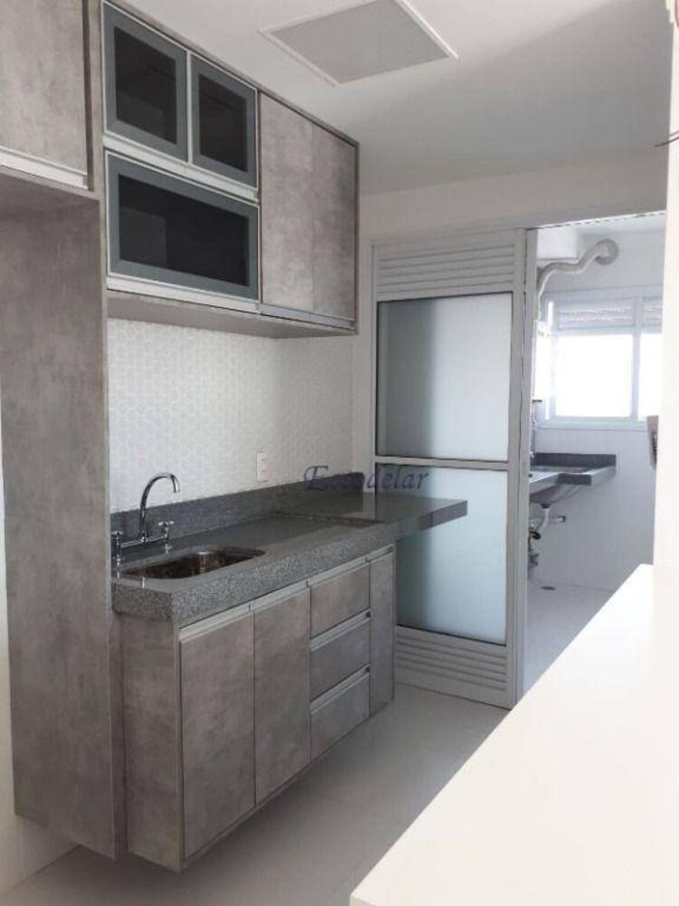 Apartamento, 3 quartos, 67 m² - Foto 10