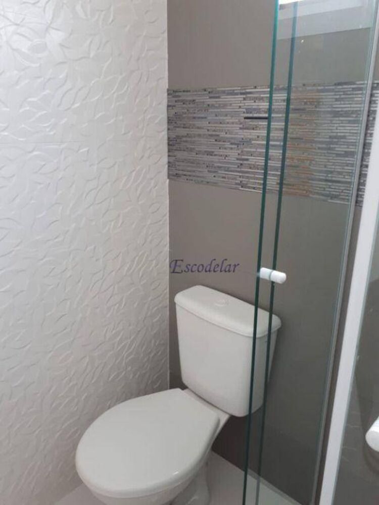 Apartamento, 3 quartos, 67 m² - Foto 2