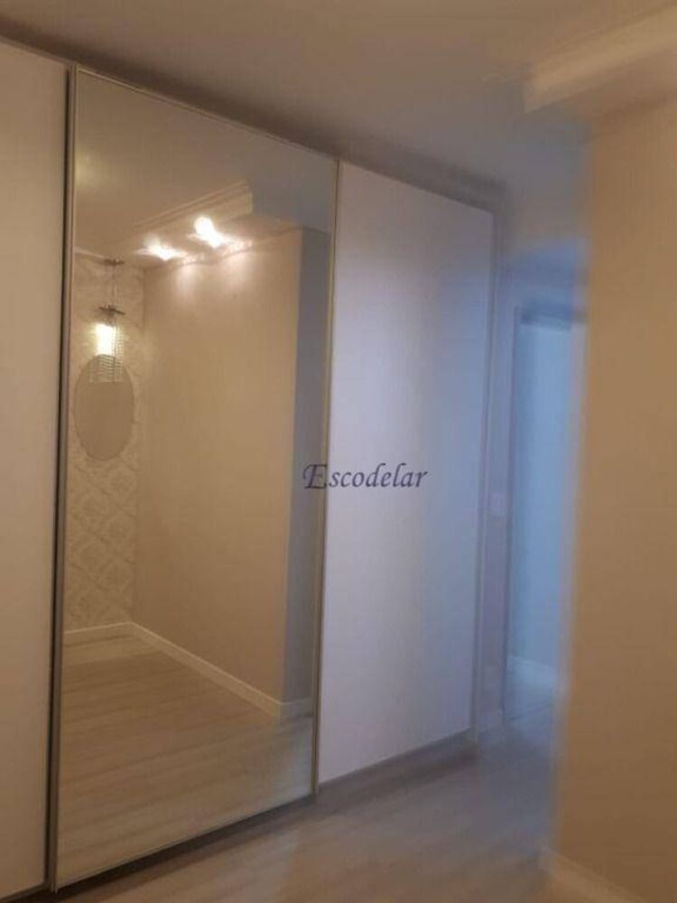 Apartamento, 3 quartos, 67 m² - Foto 11