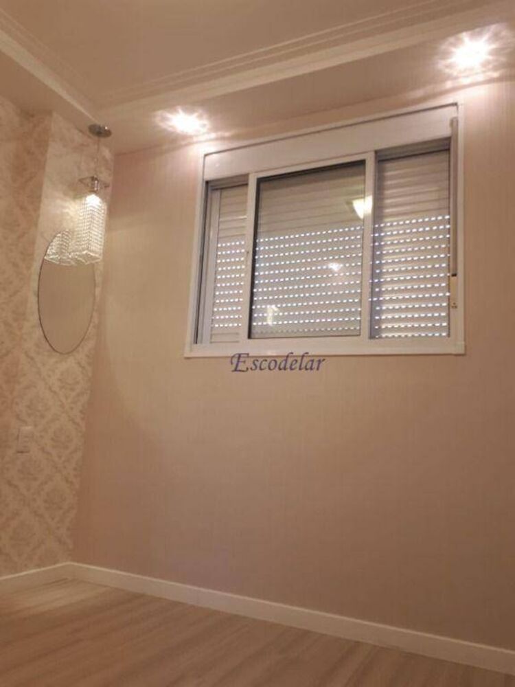 Apartamento, 3 quartos, 67 m² - Foto 8