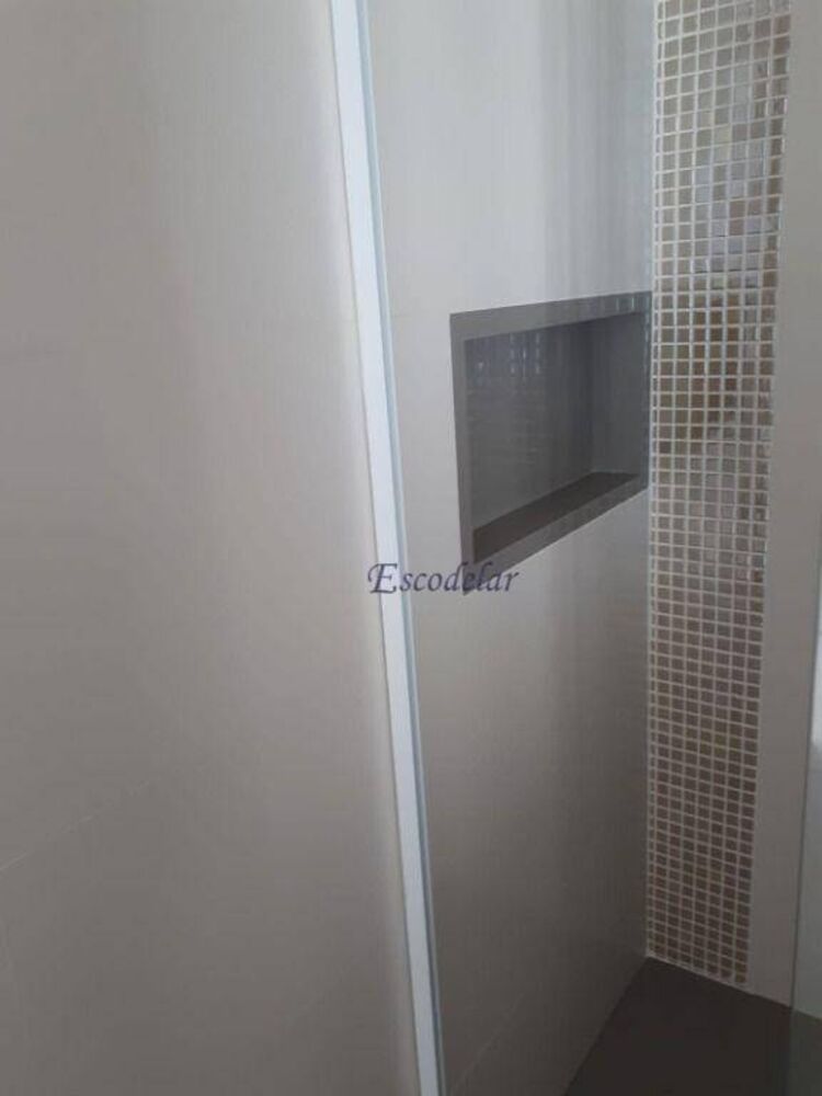 Apartamento, 3 quartos, 67 m² - Foto 6