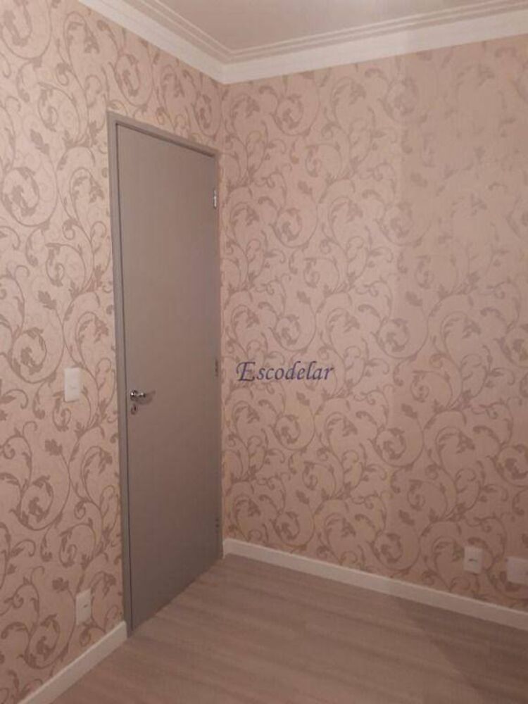 Apartamento, 3 quartos, 67 m² - Foto 12