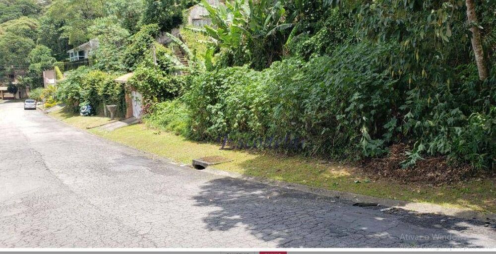 Loteamento e Condomínio, 1270 m² - Foto 1