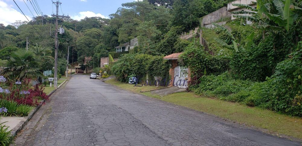 Loteamento e Condomínio, 1270 m² - Foto 2