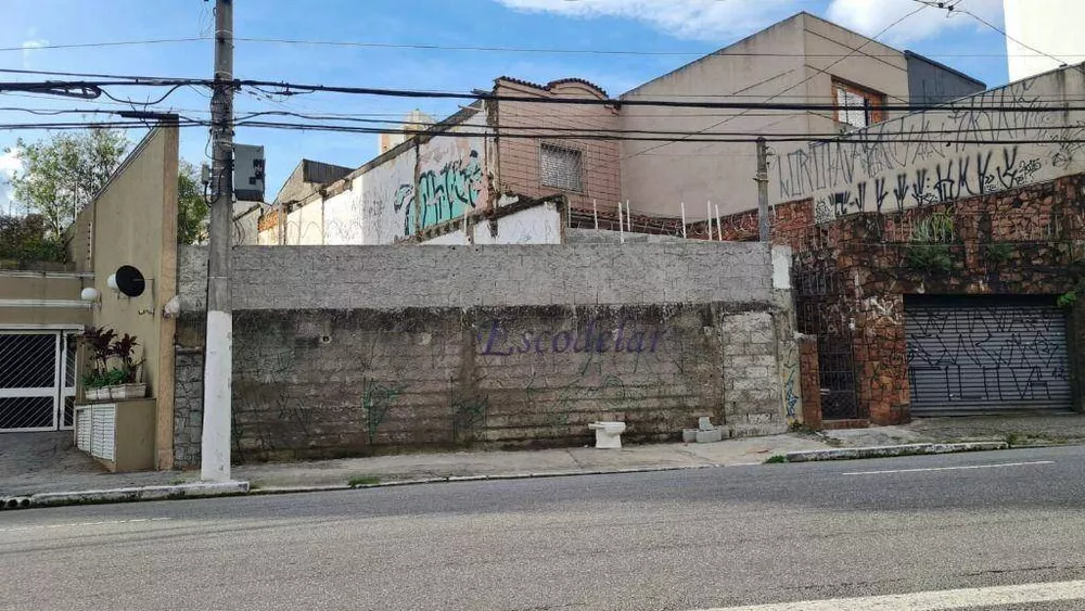 Terreno, 190 m² - Foto 5