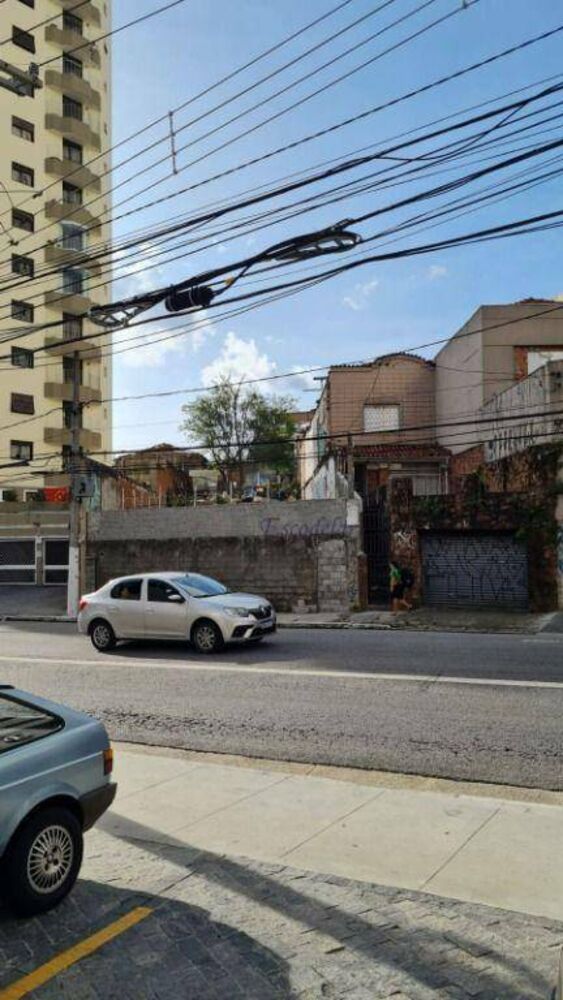 Terreno, 190 m² - Foto 3