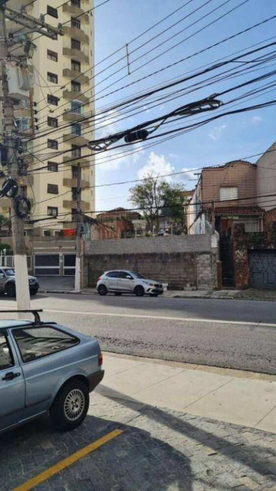 Terreno, 190 m² - Foto 4