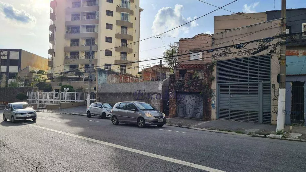 Terreno, 190 m² - Foto 7