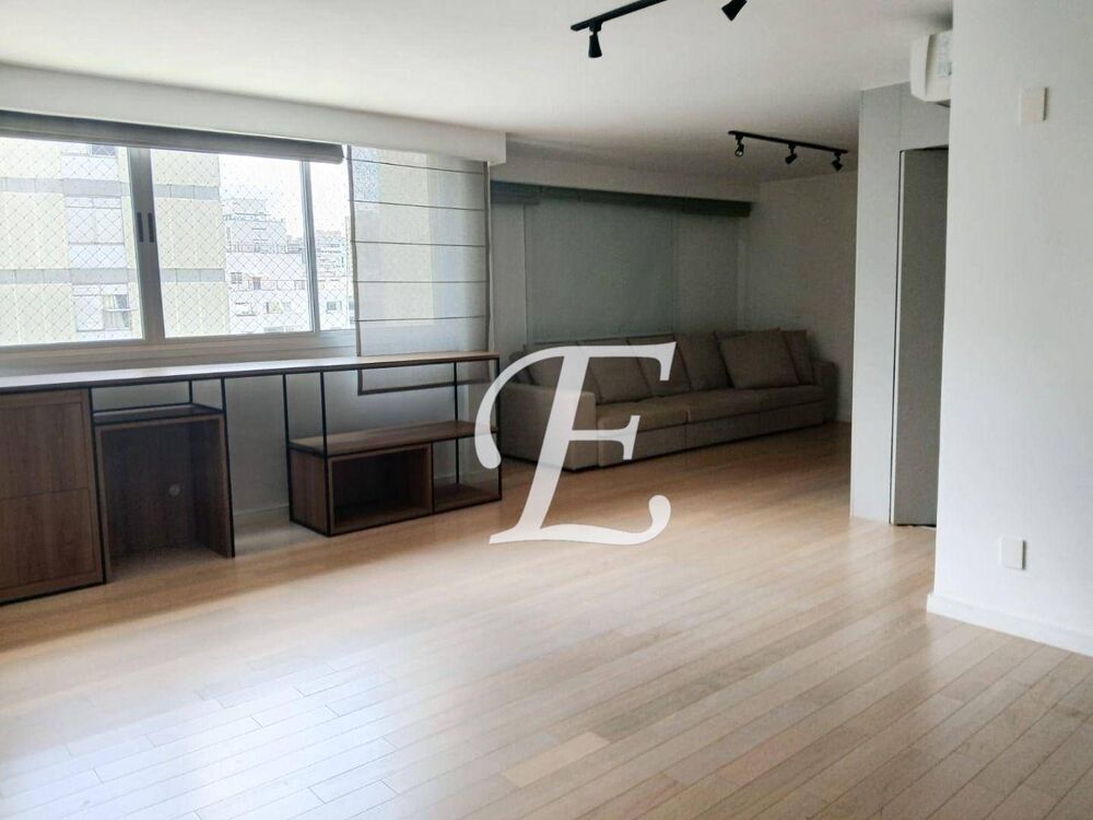 Apartamento, 3 quartos, 141 m² - Foto 10