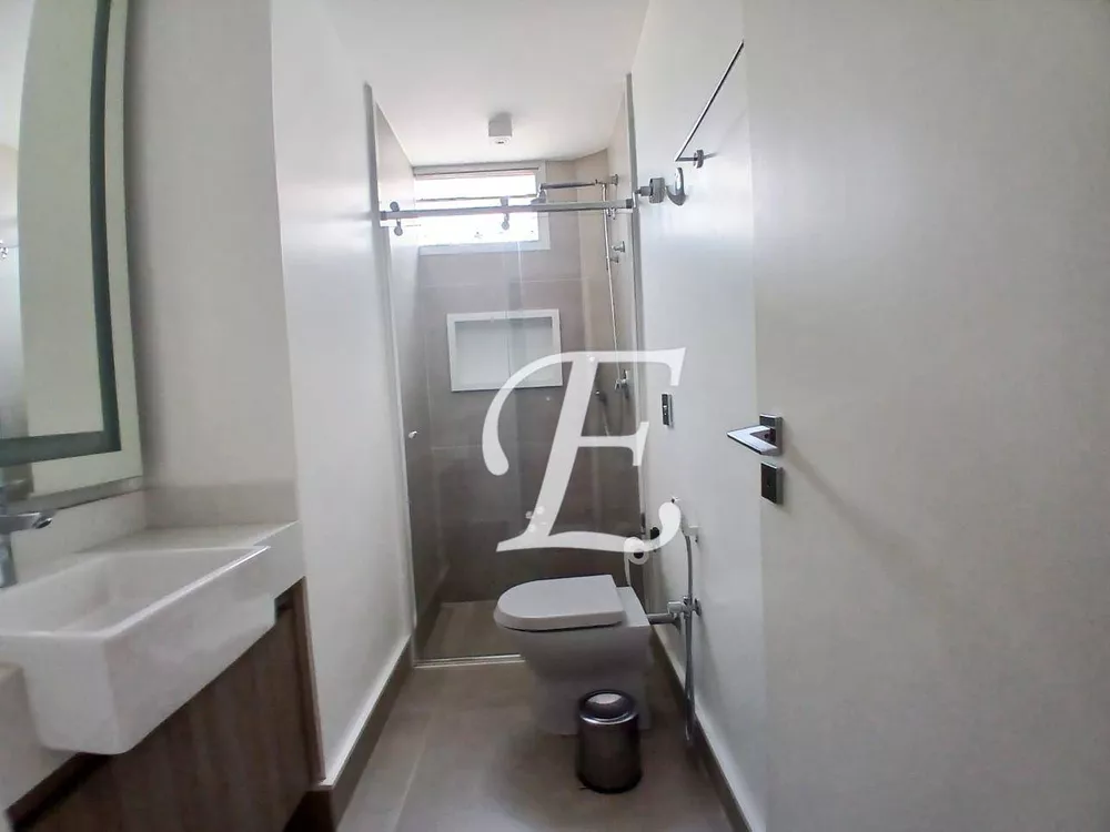 Apartamento, 3 quartos, 141 m² - Foto 5