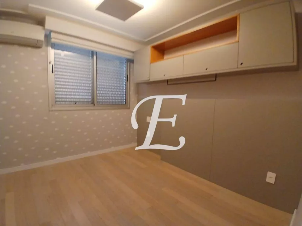 Apartamento, 3 quartos, 141 m² - Foto 8