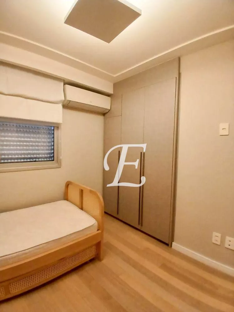Apartamento, 3 quartos, 141 m² - Foto 7