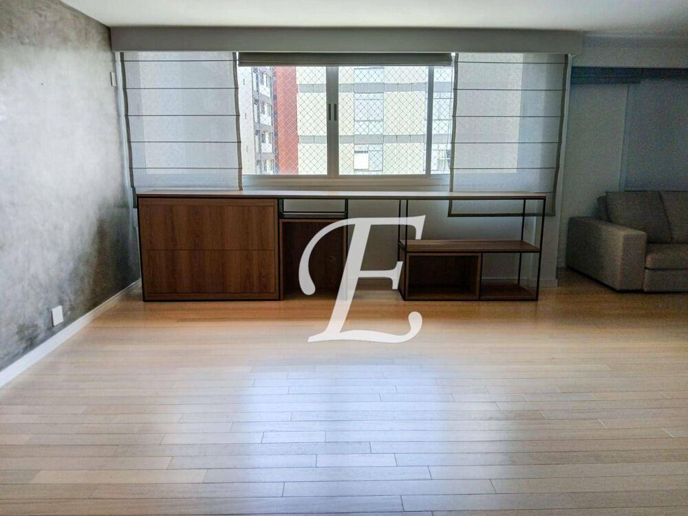 Apartamento, 3 quartos, 141 m² - Foto 9