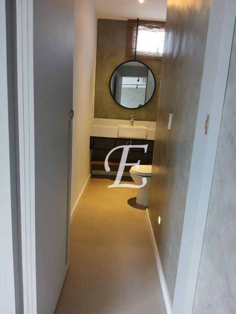 Apartamento, 3 quartos, 141 m² - Foto 12