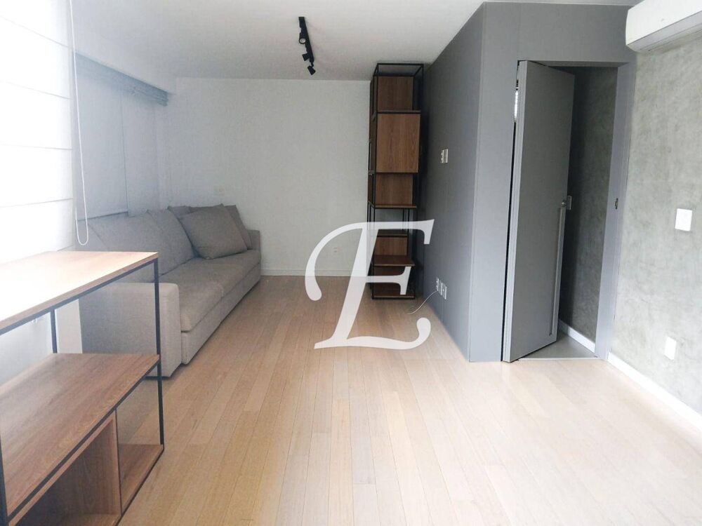 Apartamento, 3 quartos, 141 m² - Foto 11