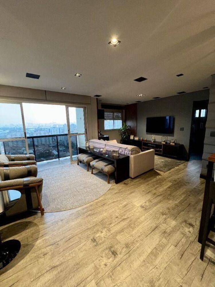 Apartamento, 1 quarto, 78 m² - Foto 1